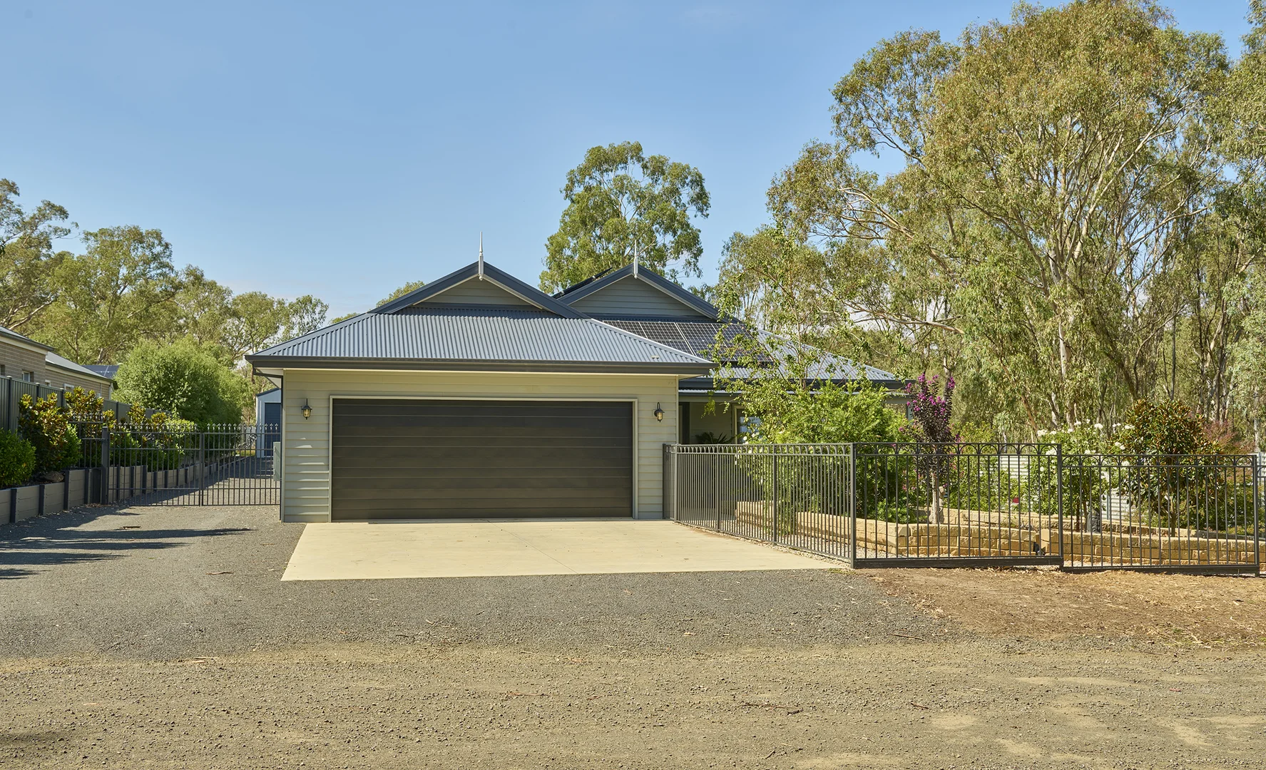 Additional image 26 of 18 Routledge Street, Heathcote VIC 3523