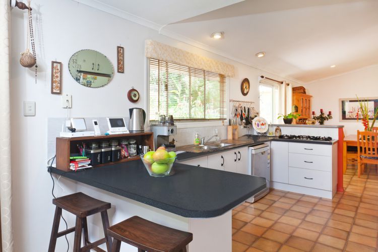 3a Booyong Road, Clunes NSW 2480, Image 2