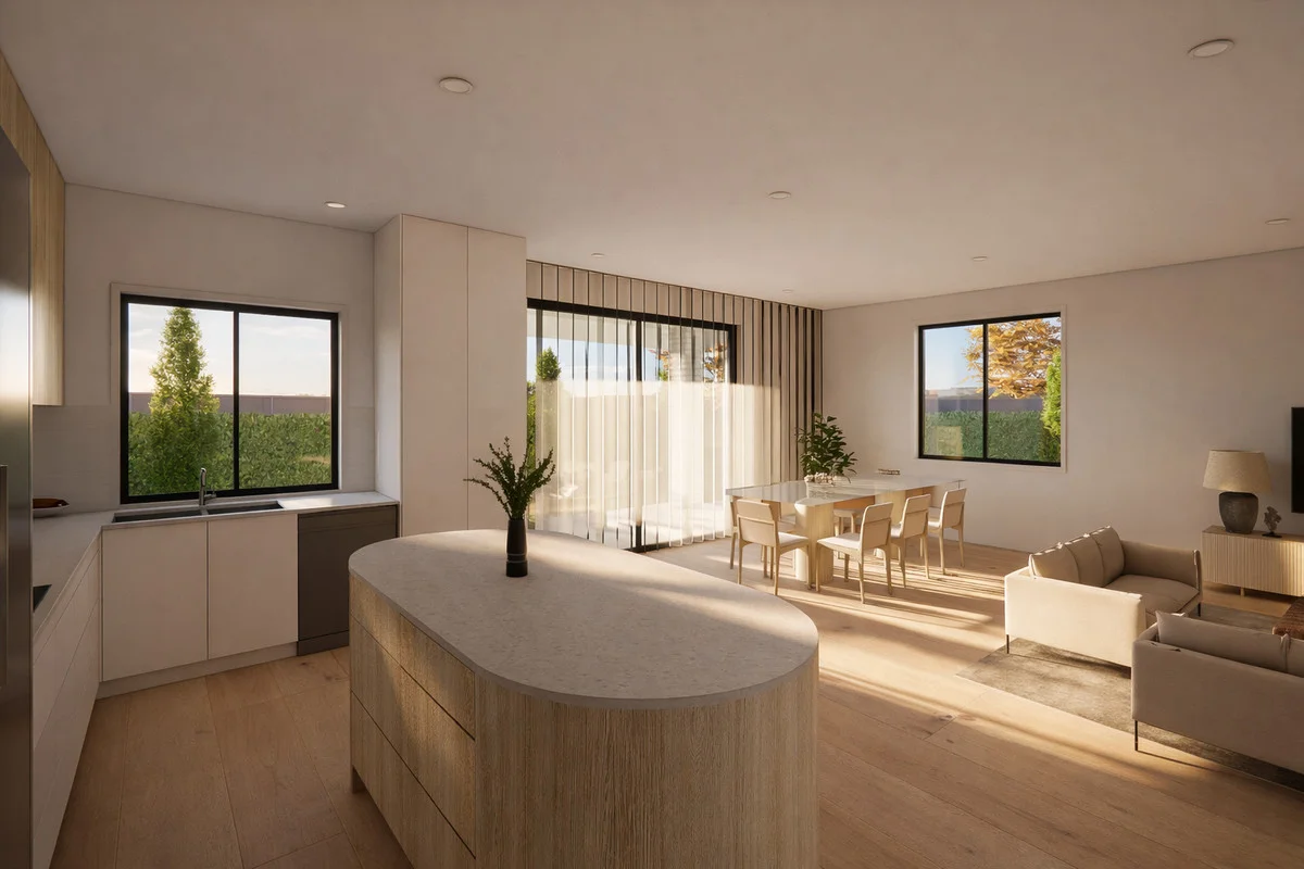 Additional image 4 of Lot 72 Woodforde Drive, North Beach SA 5556