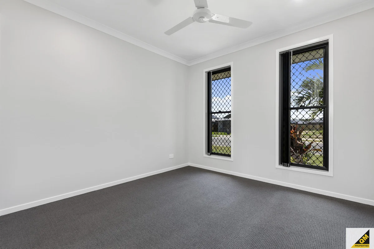 Additional image 14 of Woolmar QLD 4515