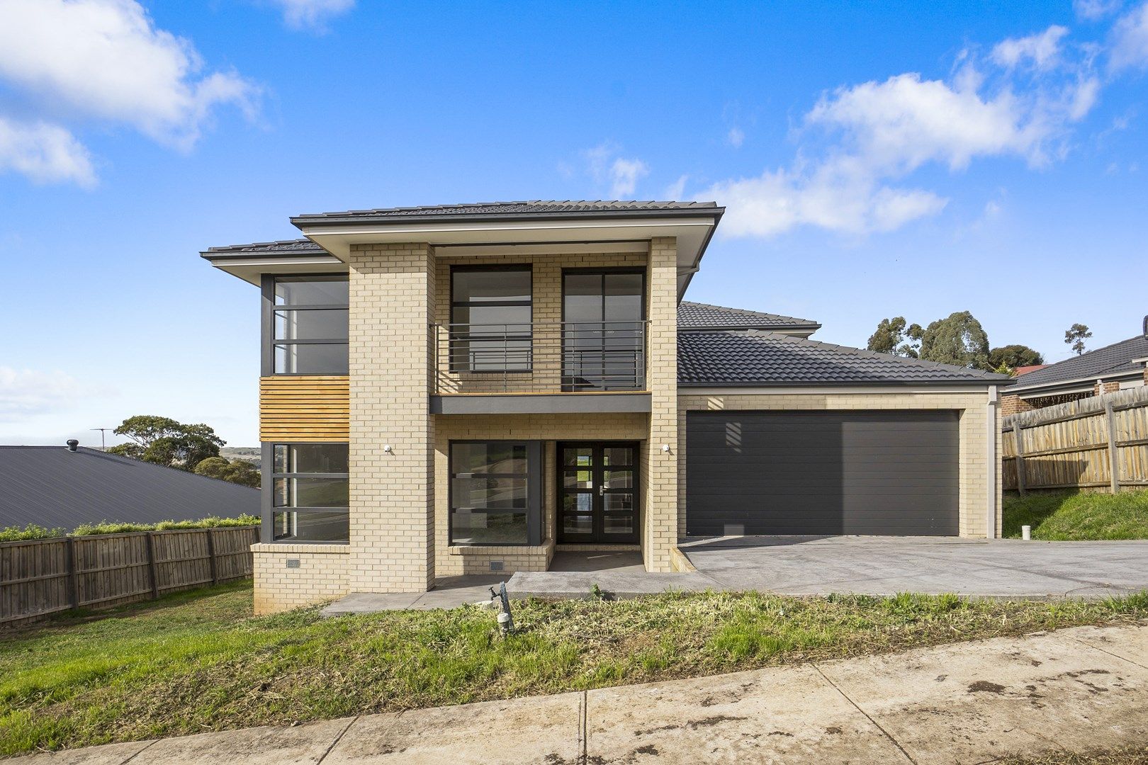 34 Riversdale Crescent, Darley VIC 3340, Image 0