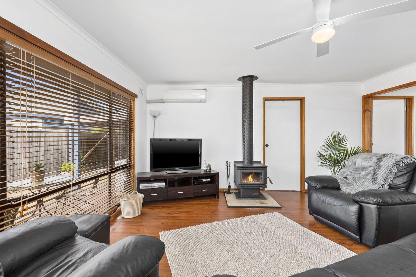 16 Jabiru Close, Ocean Grove VIC 3226, Image 1