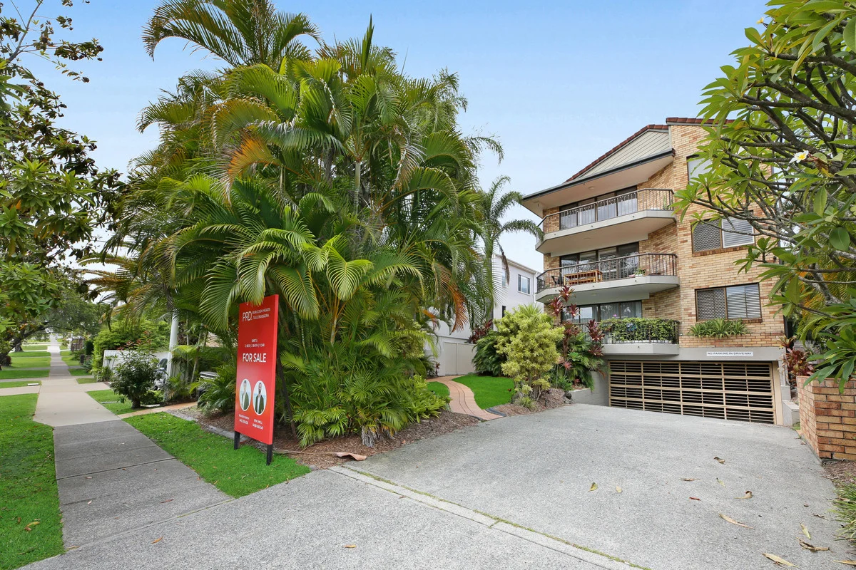 Additional image 15 of 5/20 Burleigh Street, Burleigh Heads QLD 4220