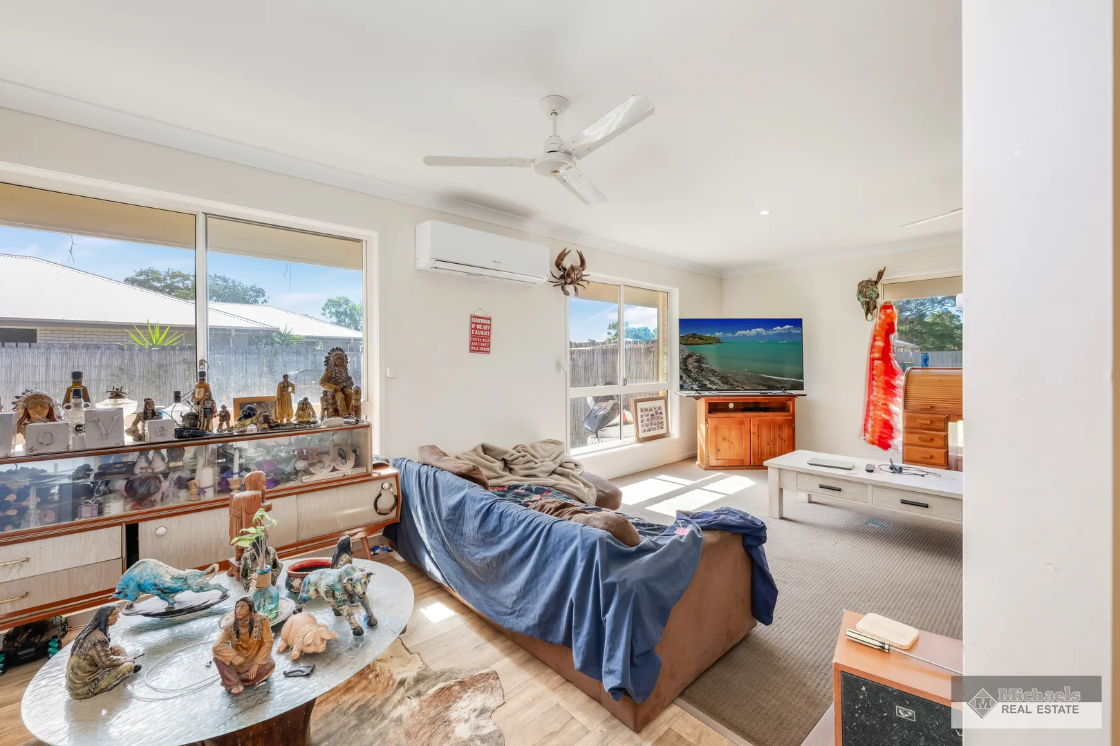 Additional image 6 of 17 Monarch Avenue, Moore Park Beach QLD 4670