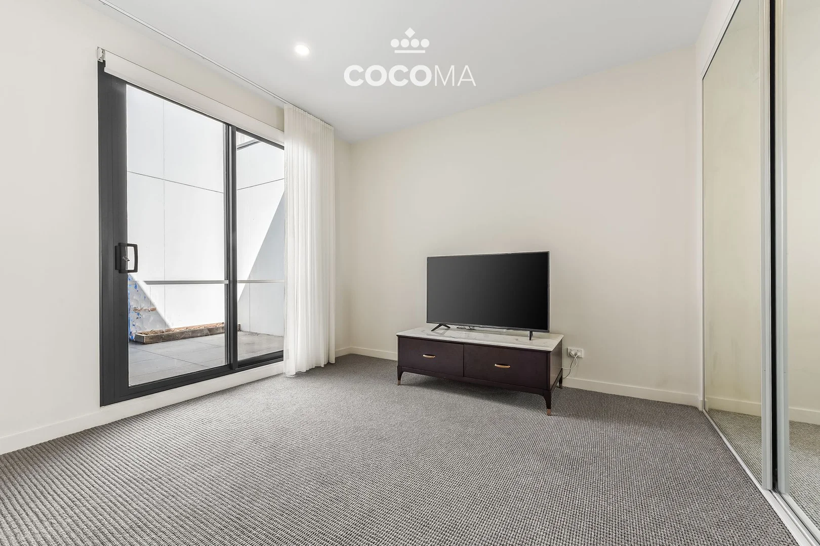 Additional image 14 of 63/220 Chapel Road, Keysborough VIC 3173