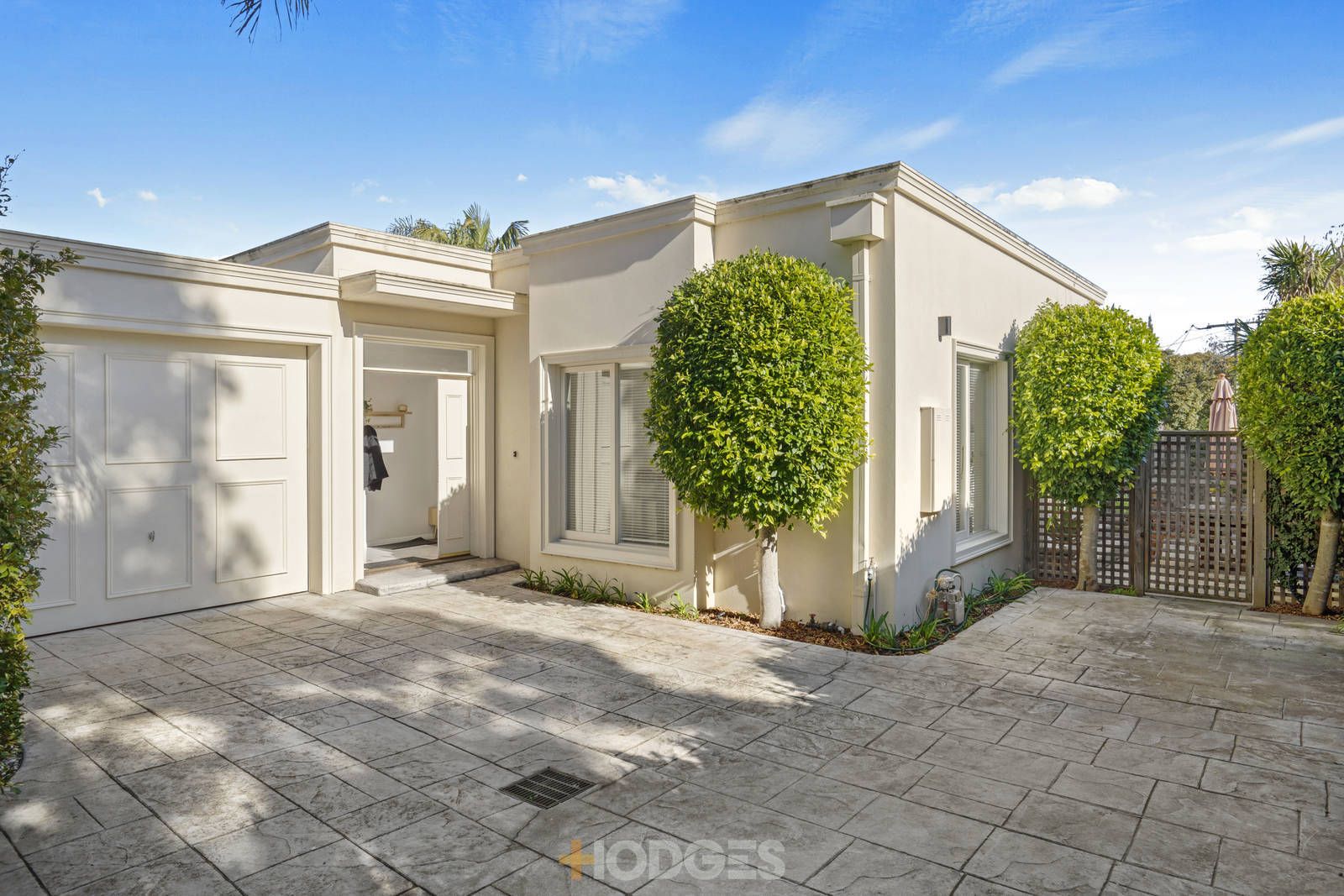 2/5 Cherbourg Avenue, Beaumaris VIC 3193, Image 0