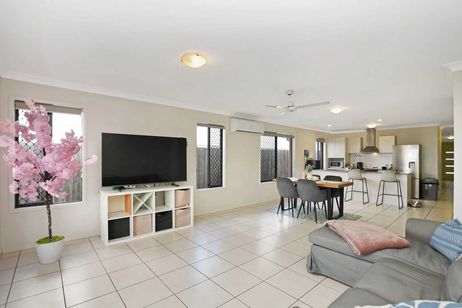 92 Daydream Crescent, Springfield Lakes QLD 4300