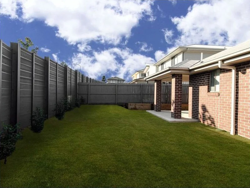 Additional image 10 of 1 Attenborough Cct, North Lakes QLD 4509