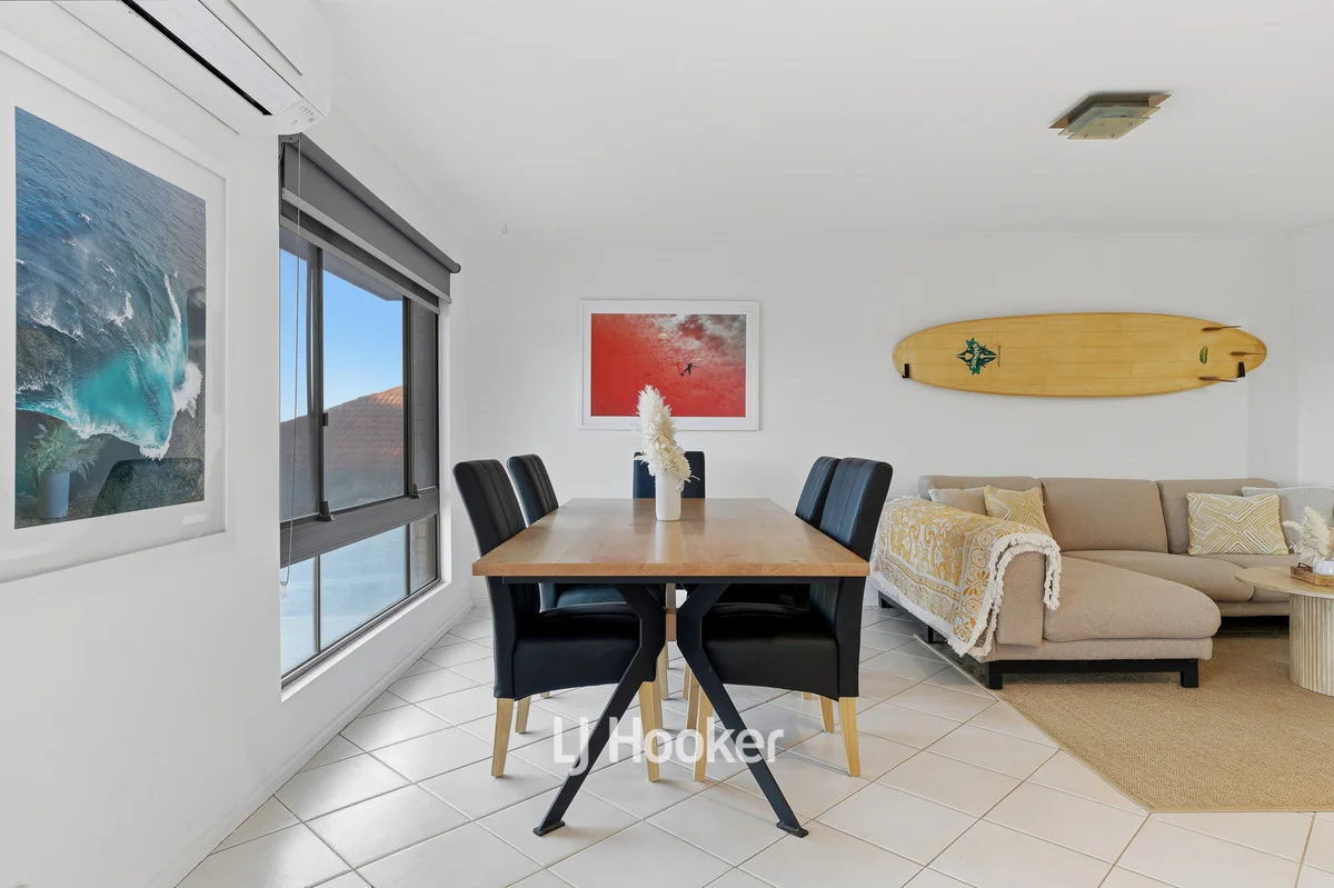 Additional image 7 of 3 Charman Place, Australind WA 6233