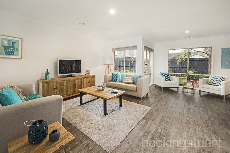 39A Thorburn Street, Hampton VIC 3188, Image 2