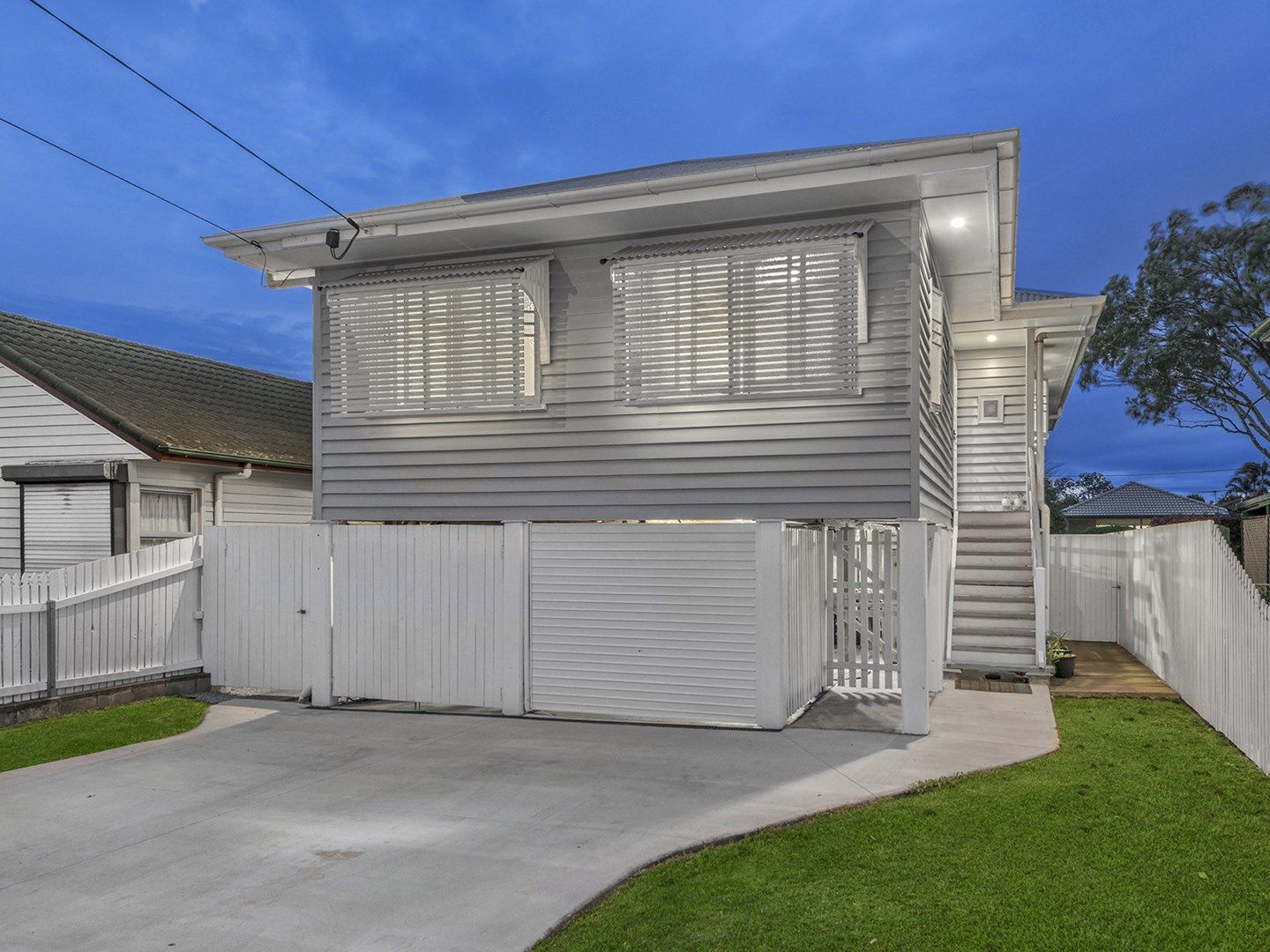 79 Blinzinger Road, Banyo QLD 4014, Image 2