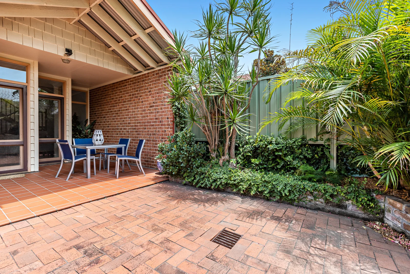 Additional image 10 of 66 Cleary Street, Hamilton NSW 2303