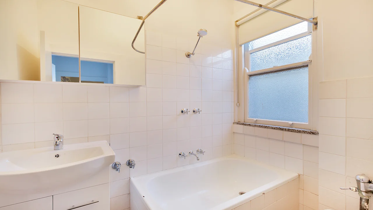 Additional image 4 of 6/44 Hardie Street, Darlinghurst NSW 2010