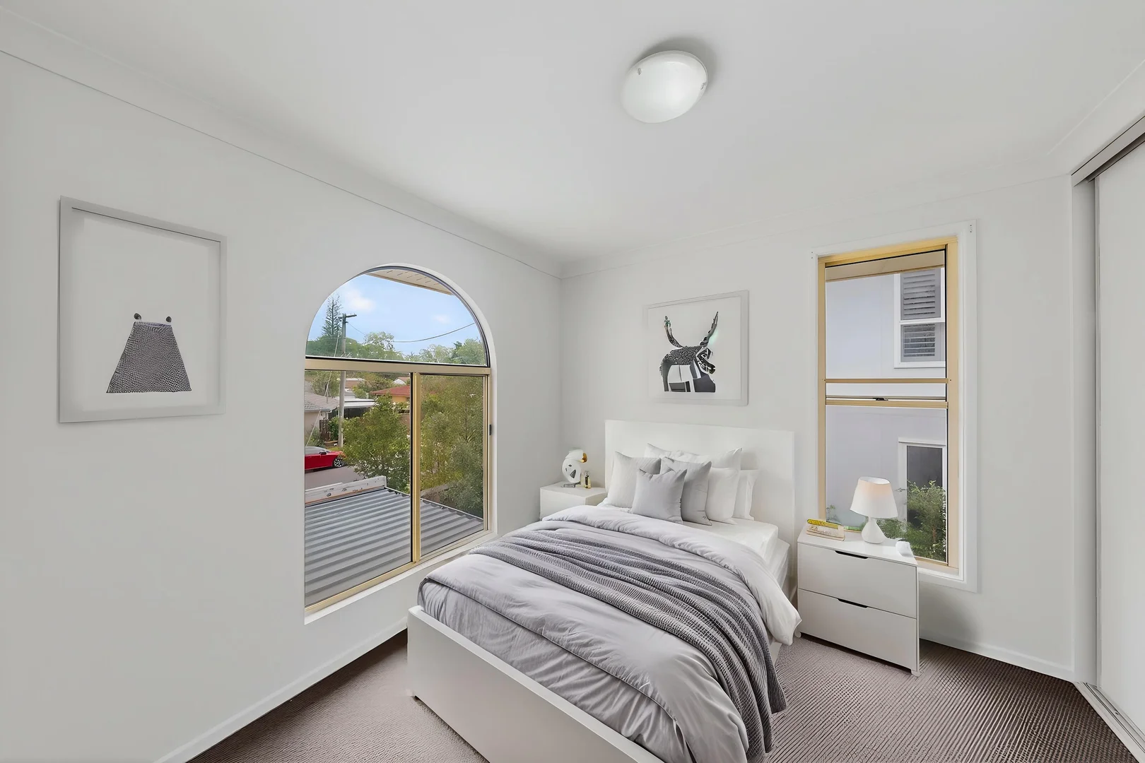 Additional image 10 of 3 Moorgate Street, Macgregor QLD 4109