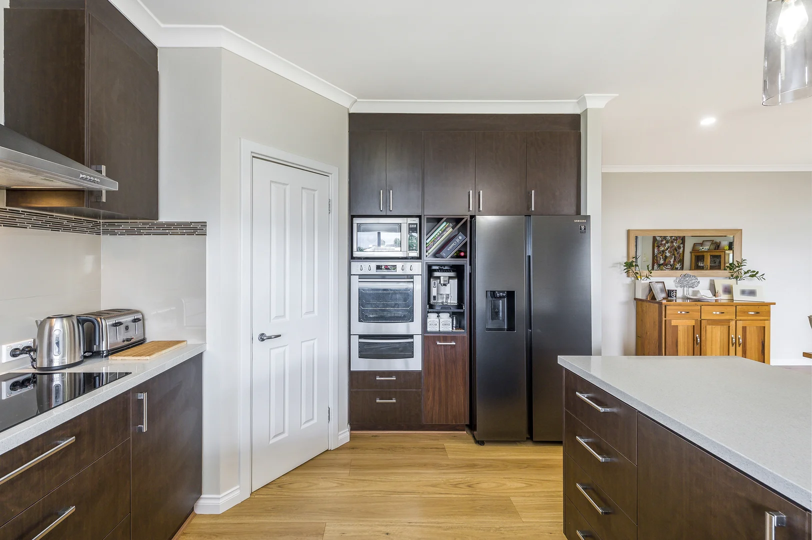 Additional image 4 of 12 Flame Street, Bindoon WA 6502