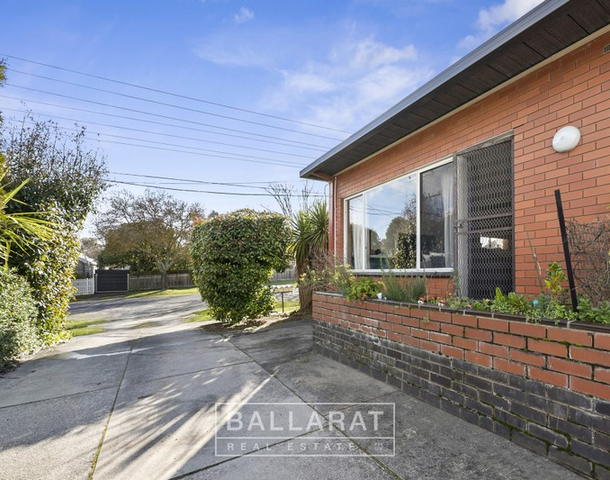 1/430 Ligar Street, Soldiers Hill VIC 3350