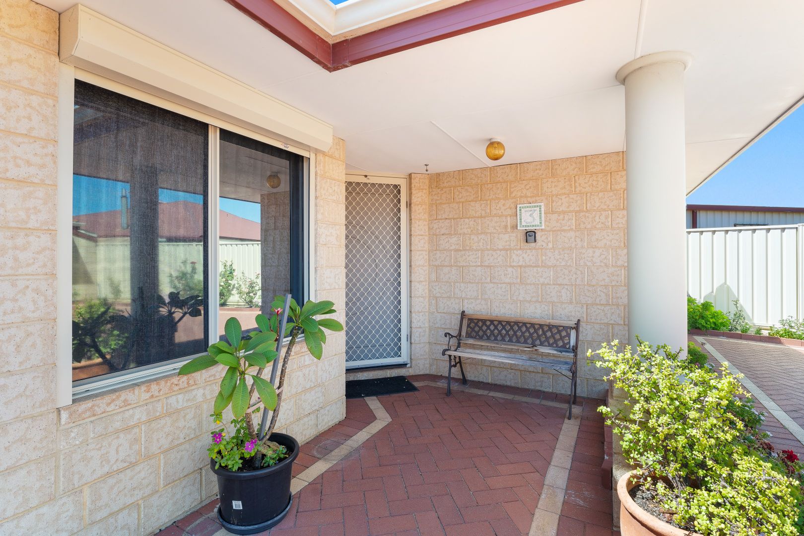 3/661 Safety Bay Rd, Warnbro WA 6169, Image 1