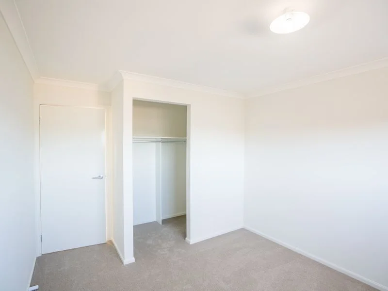 Additional image 20 of 5 Fordham Road, Point Cook VIC 3030