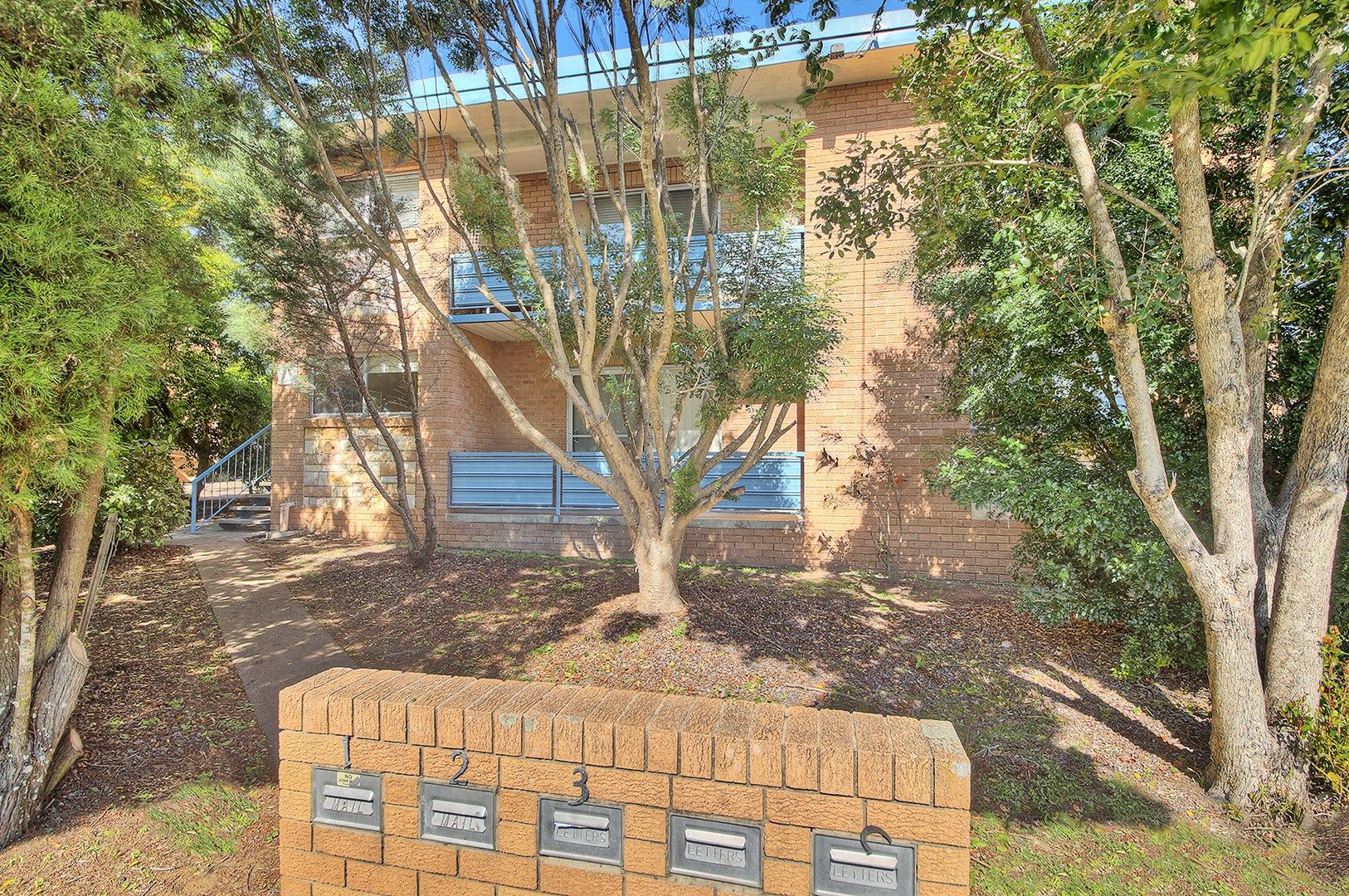 92 Gainsborough St, Moorooka QLD 4105, Image 1