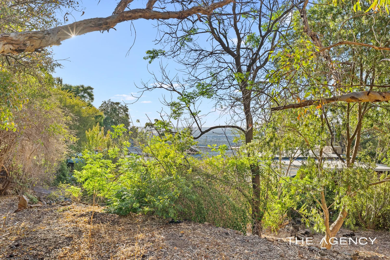 Additional image 25 of 35 Kalamatta Way, Gooseberry Hill WA 6076