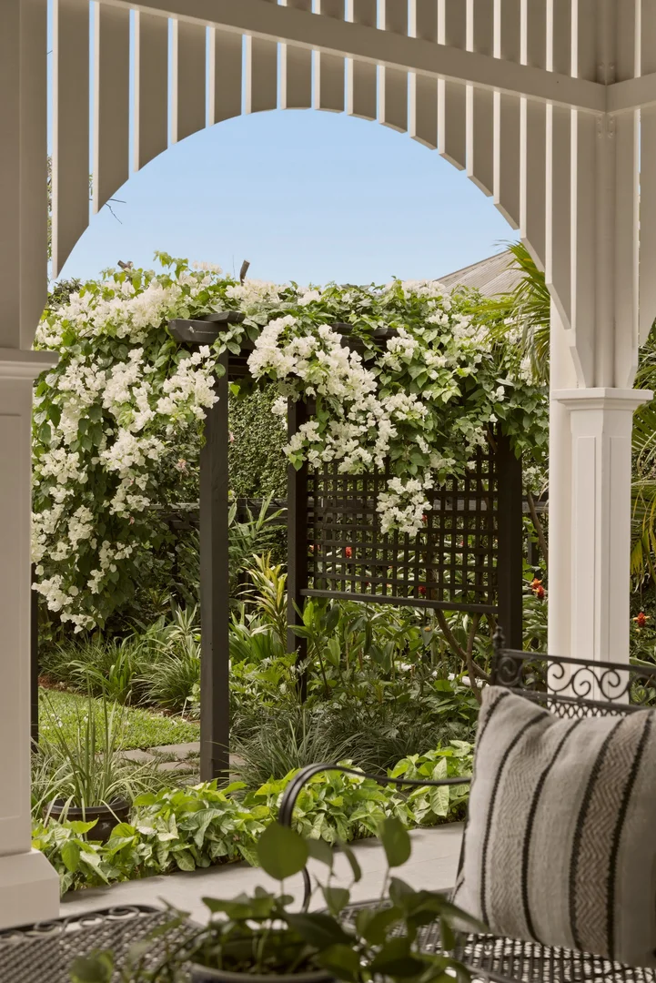 Additional image 32 of 156 Ridge Street, Northgate QLD 4013