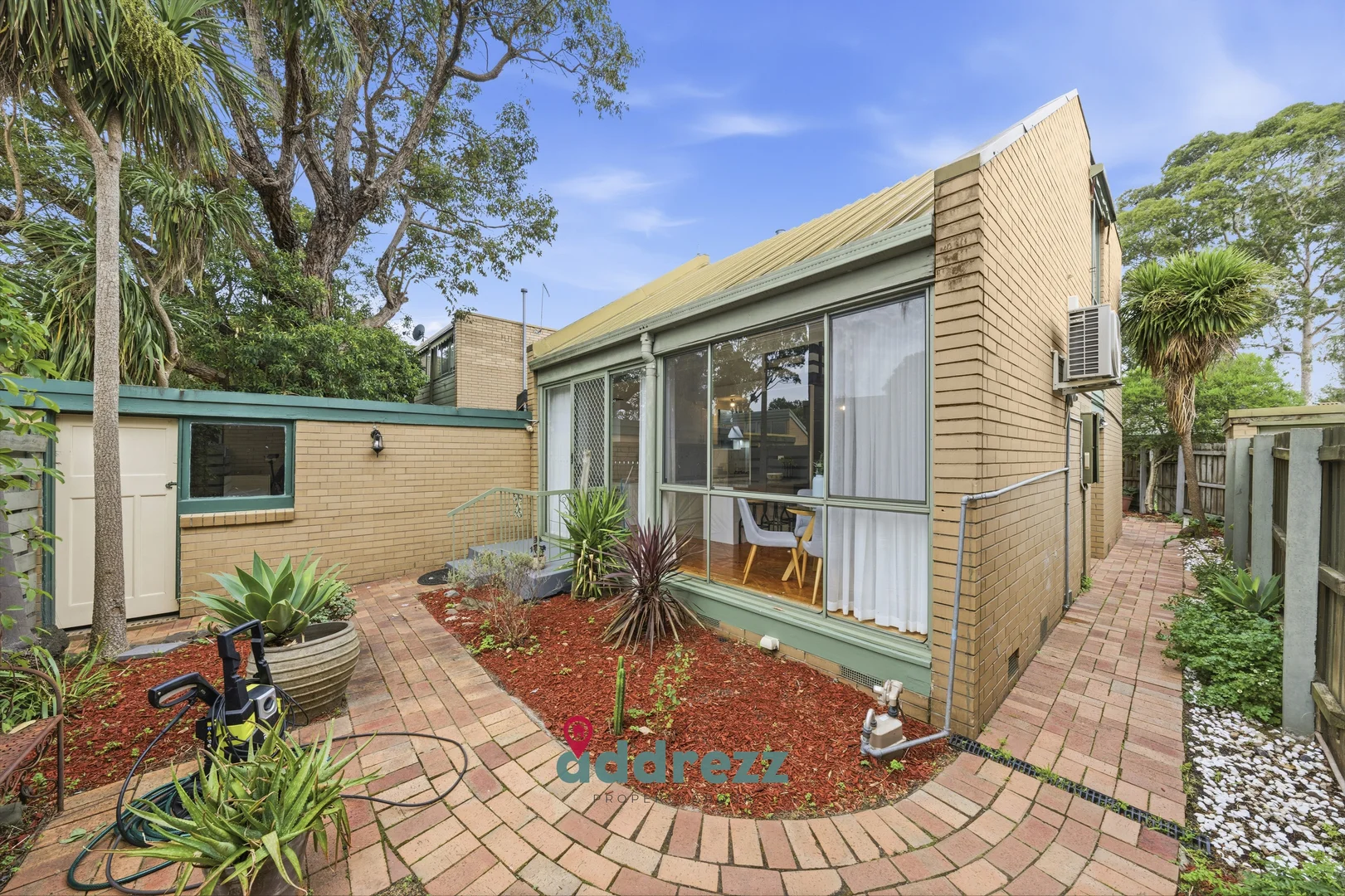 Additional image 15 of 22/241 Canterbury Road, Bayswater North VIC 3153