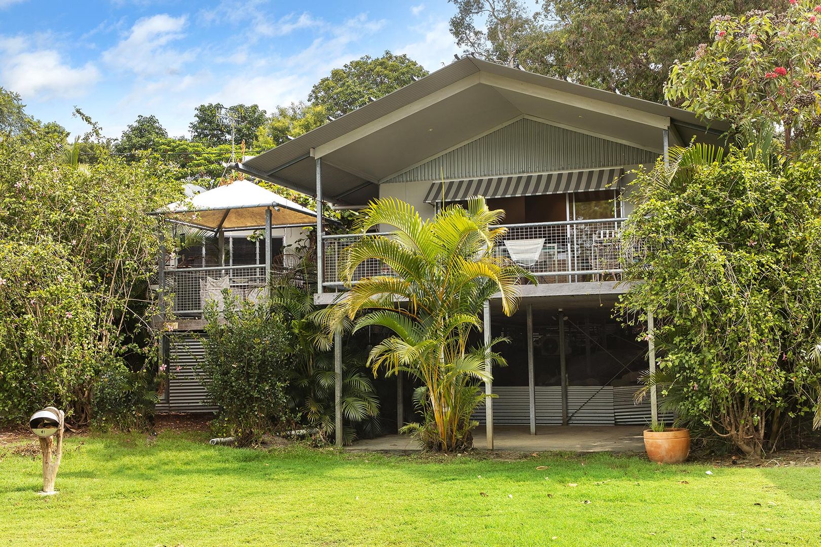74 Woongar Street, Boreen Point QLD 4565, Image 2