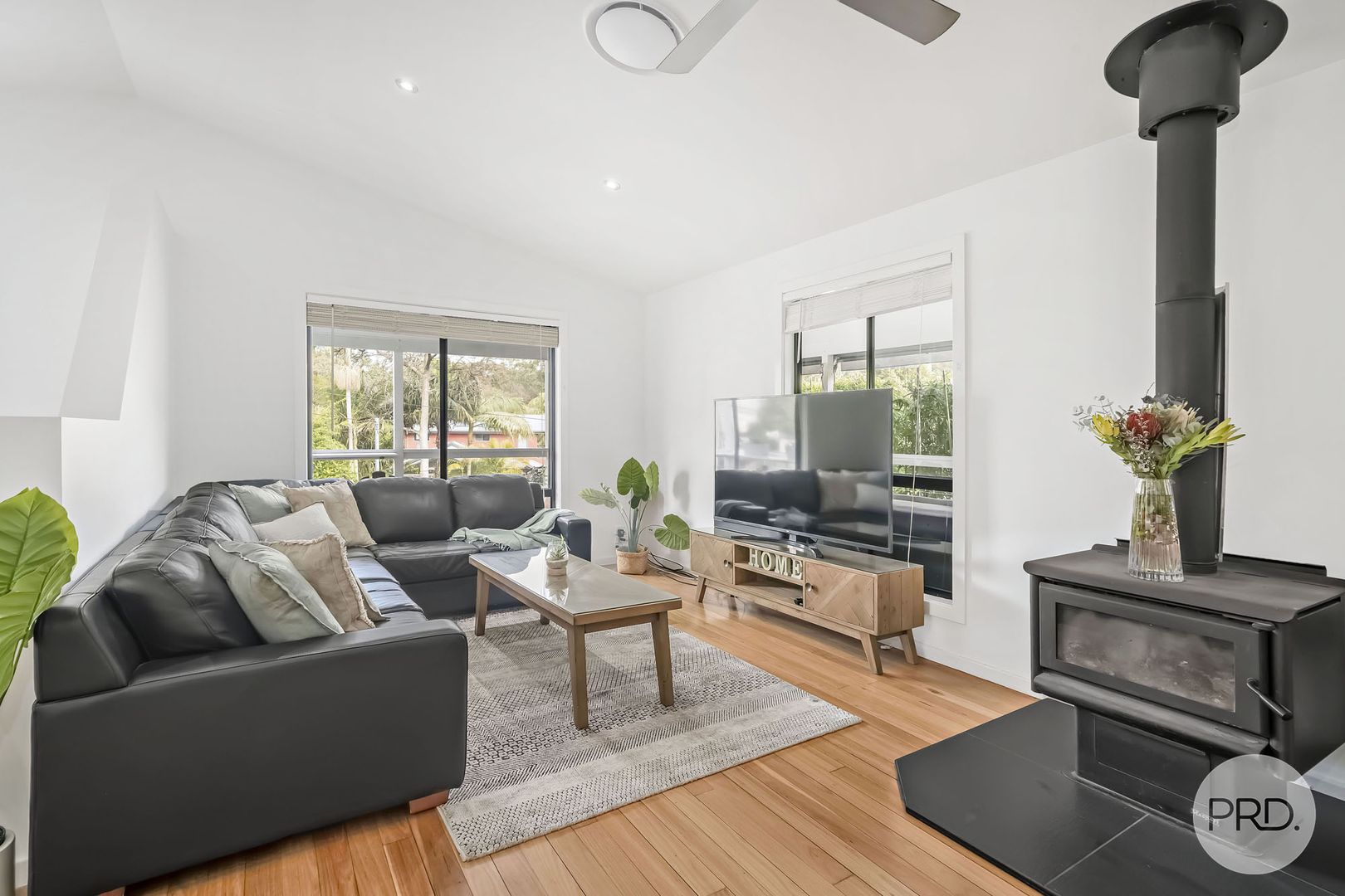 4 Purcell Avenue, Lemon Tree Passage NSW 2319, Image 2