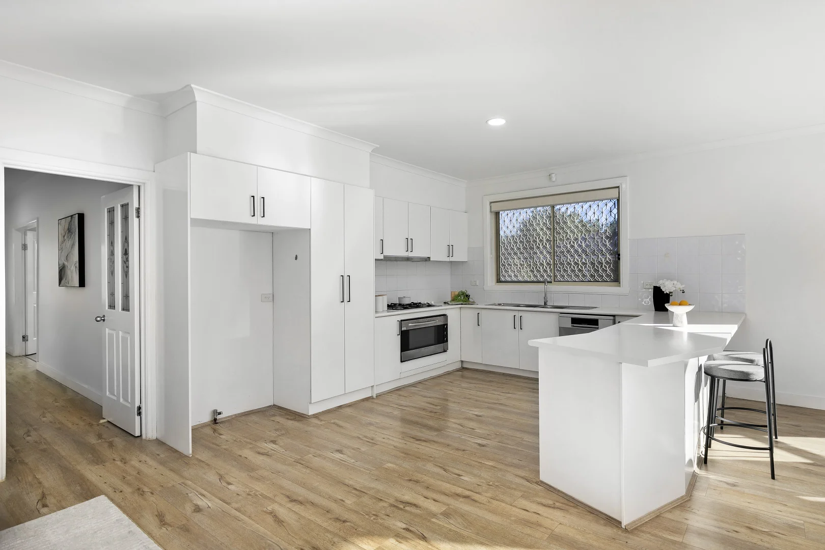 Additional image 5 of 57 Shankland Boulevard, Meadow Heights VIC 3048