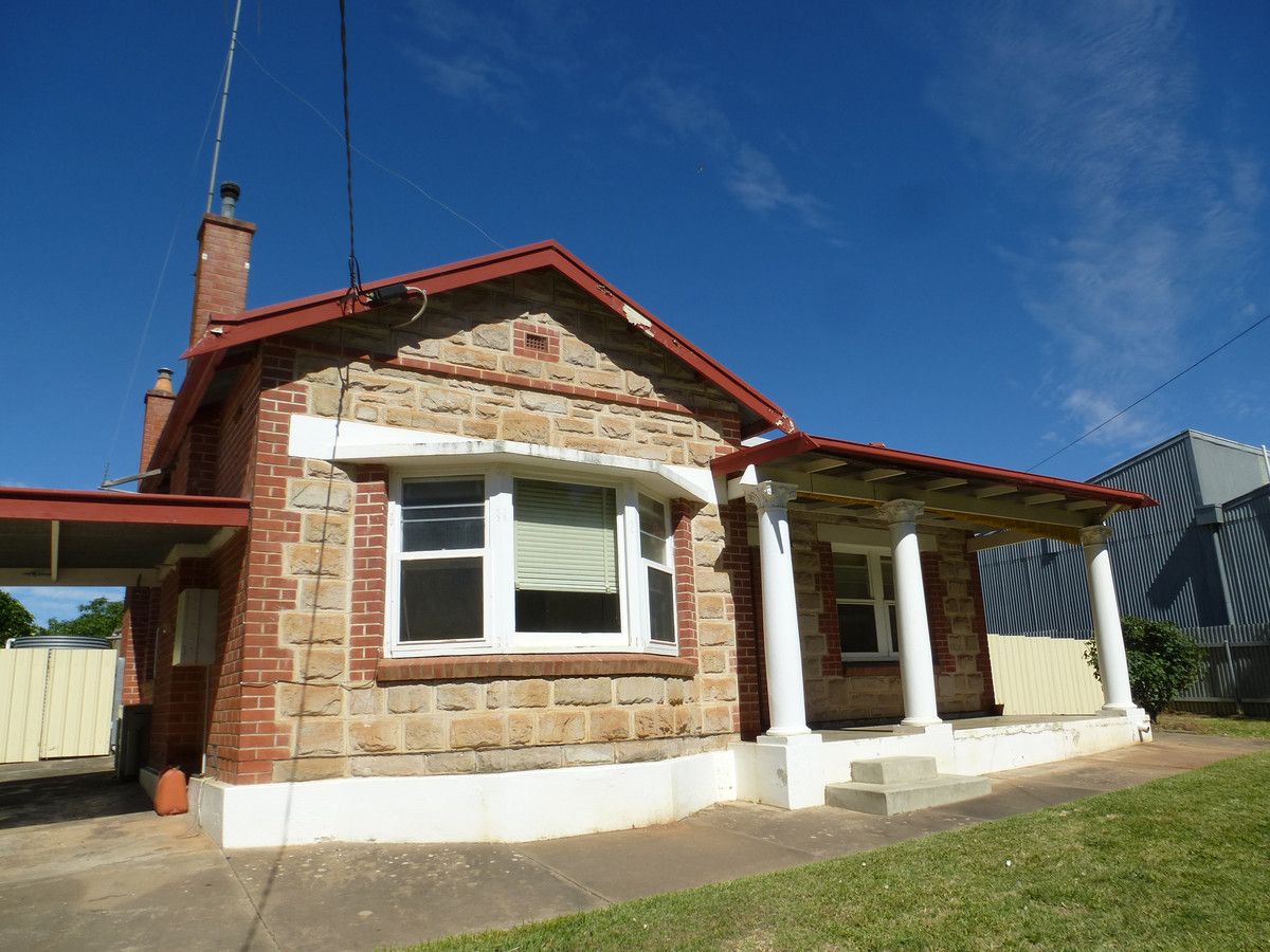 32 New Road, Clare SA 5453 House For Rent 285 Domain