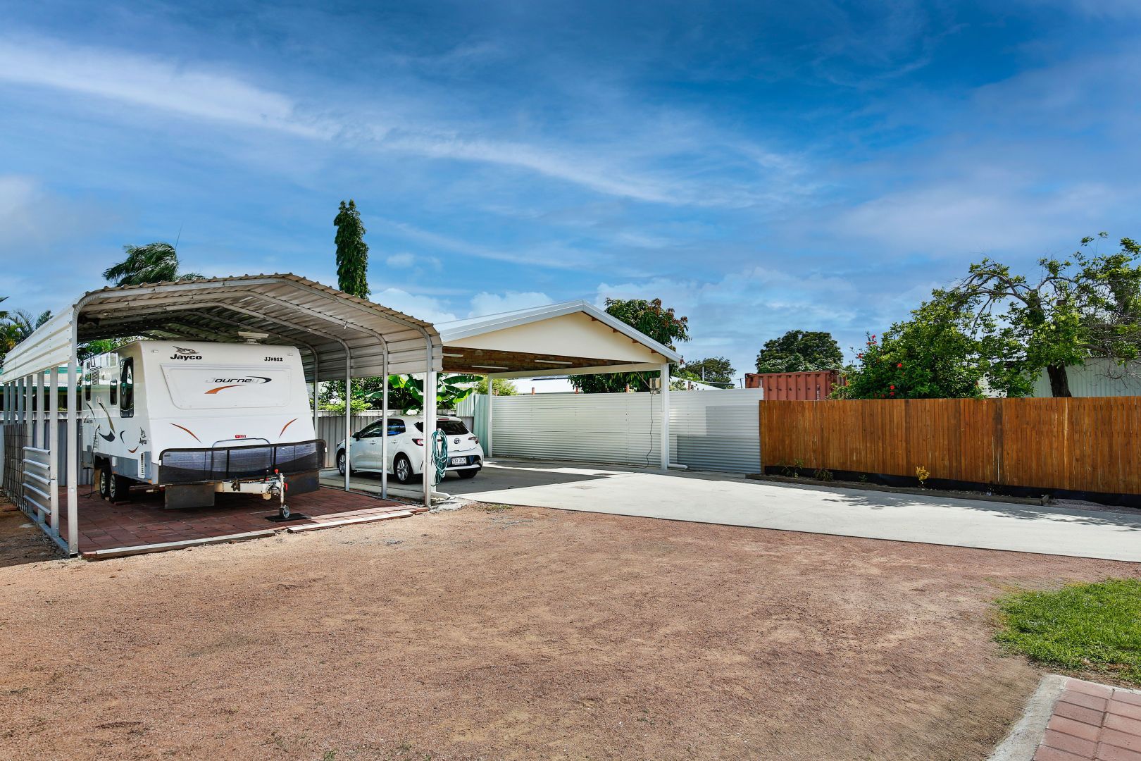 19 Brighton Street, Gulliver QLD 4812, Image 2