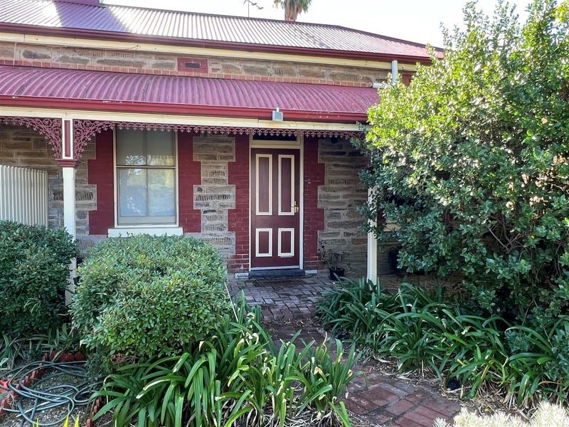 37 Cowan Street, Gawler SA 5118, Image 0