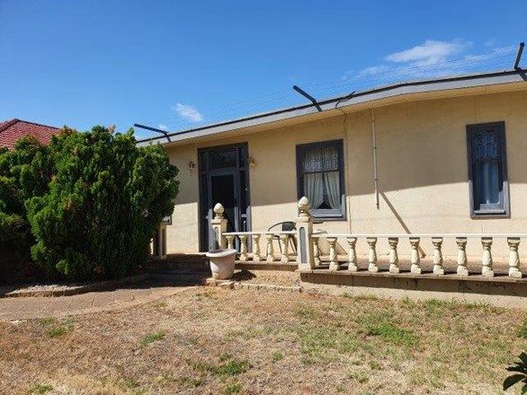 15 KENNETT, Para Hills SA 5096, Image 2