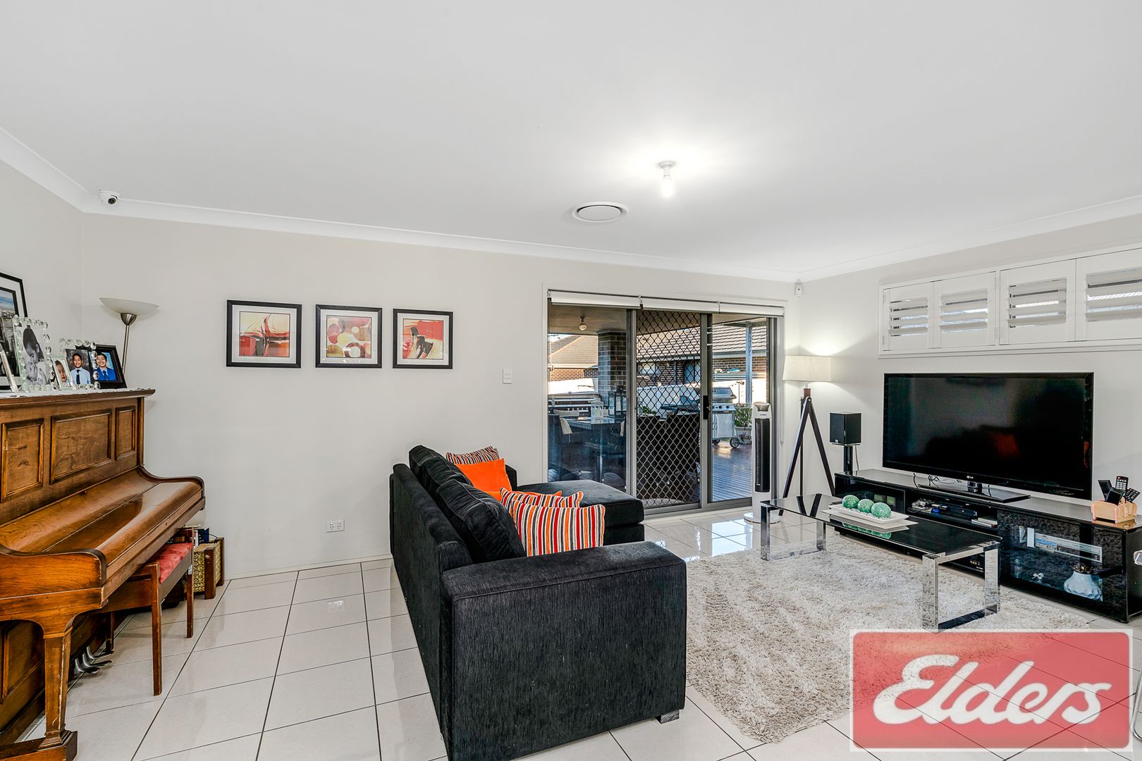 34 Blackwood Street, Claremont Meadows NSW 2747, Image 1