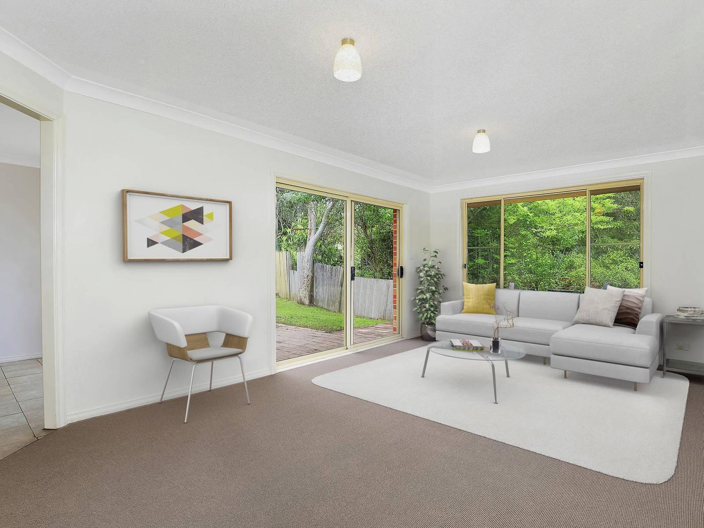 22 Wide View Avenue, Lawson NSW 2783, Image 1