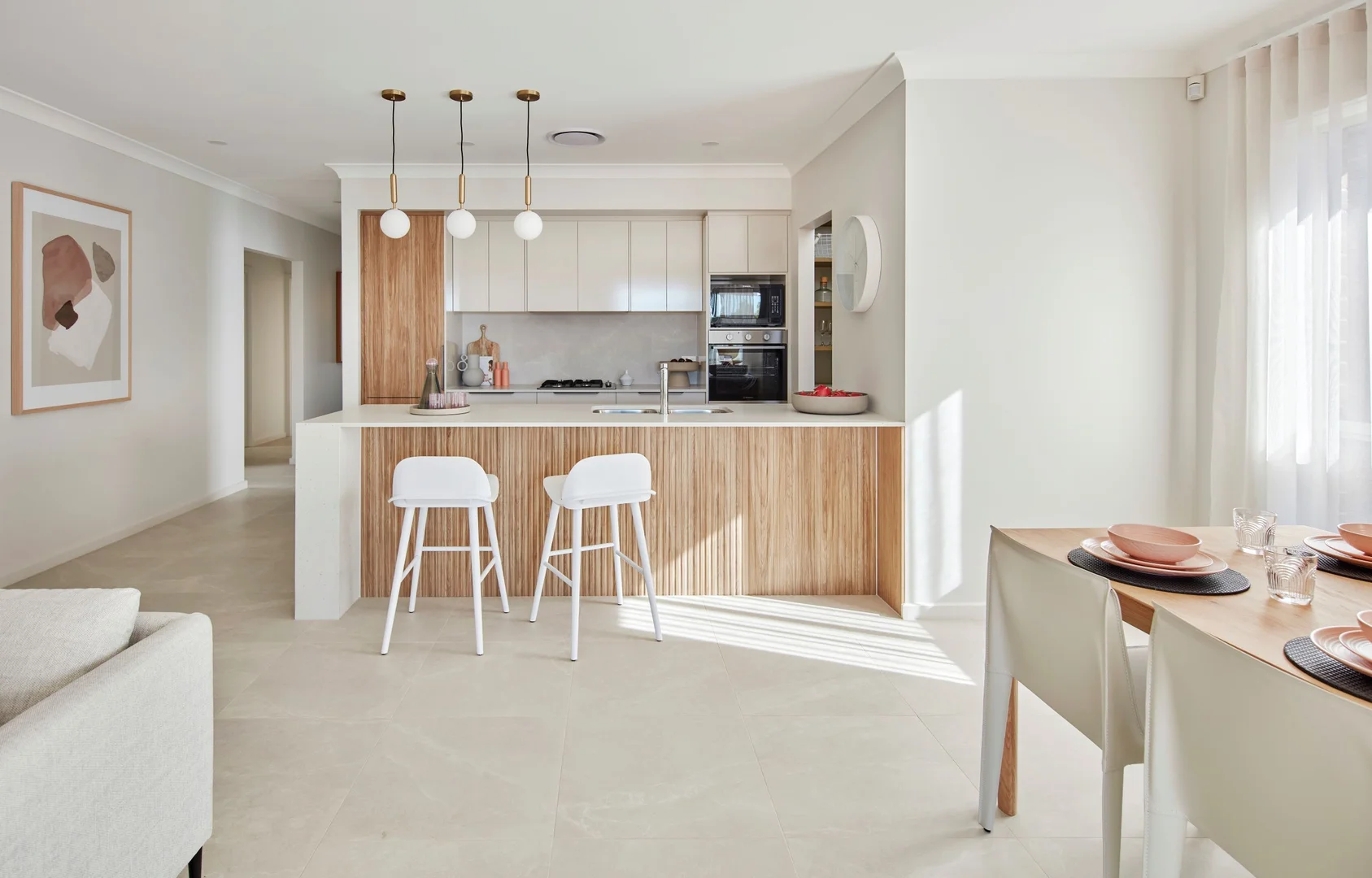 Additional image 5 of Lot 3045 Eastern Rosella Drive, Rosella Rise Estate, Warnervale NSW 2259