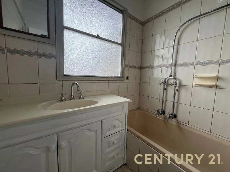 Additional image 8 of 79 Tristania Street, Doveton VIC 3177