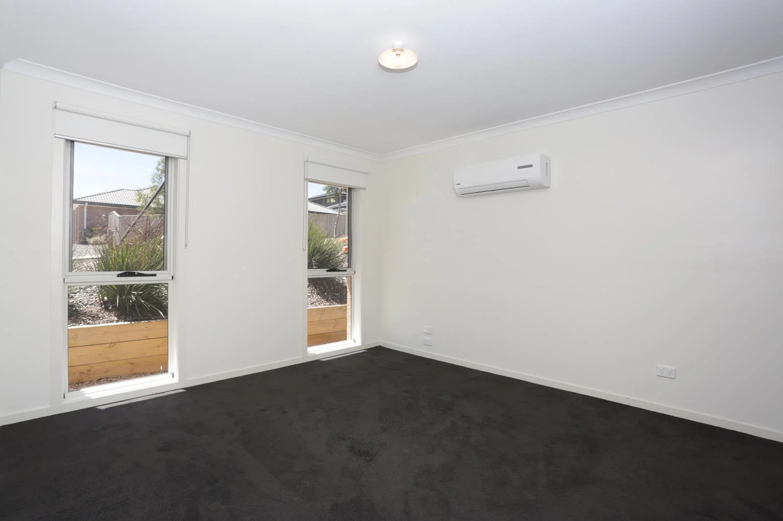 Additional image 4 of 41 Altitude Drive, Doreen VIC 3754