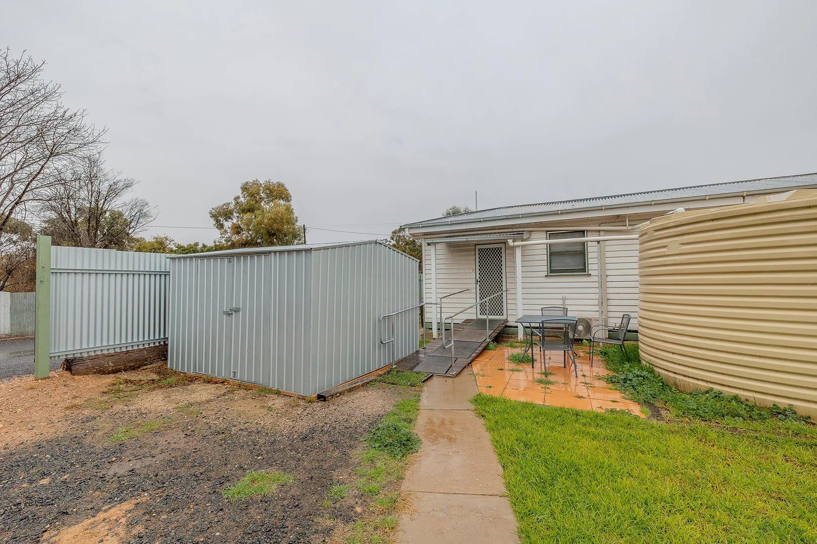 Additional image 22 of 57 Scott Street, Ouyen VIC 3490