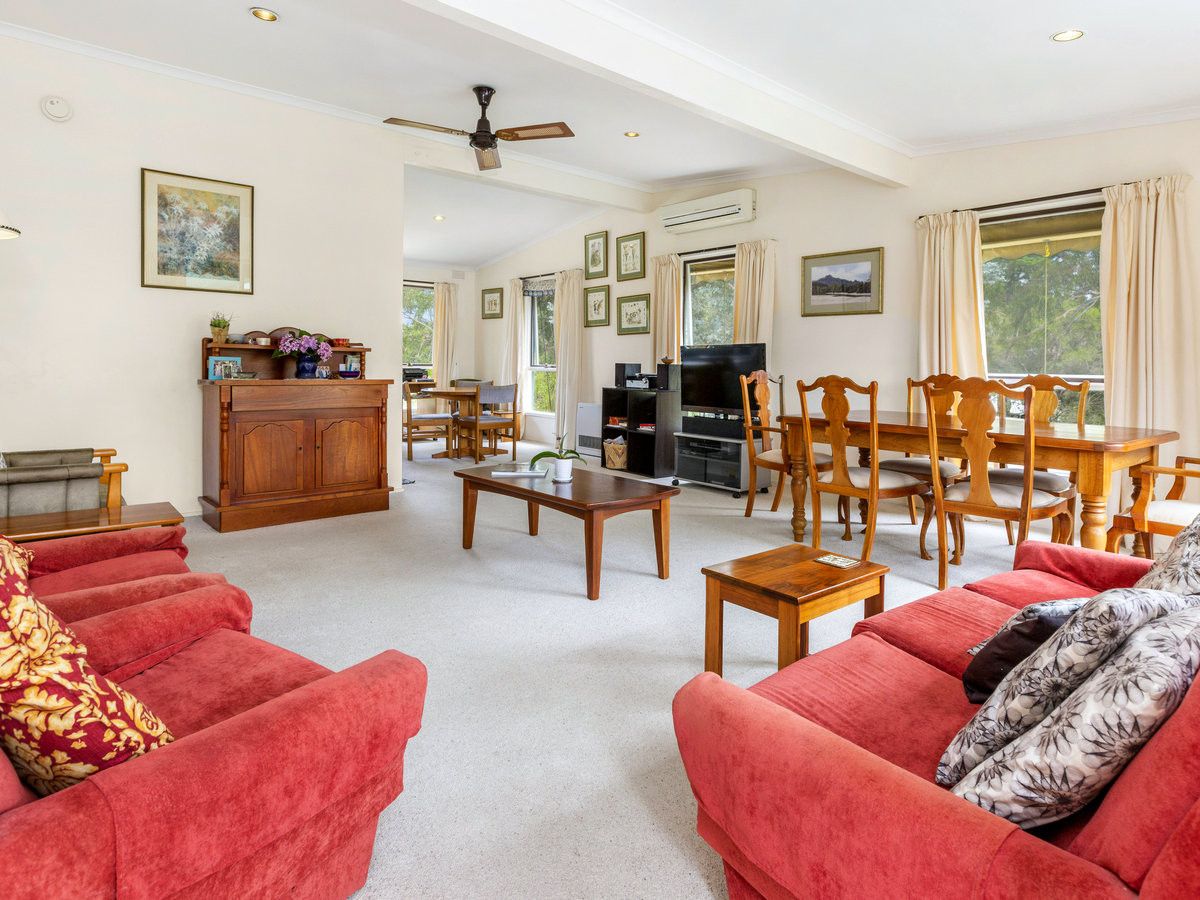 9 Ti Tree Court, Somers VIC 3927, Image 2