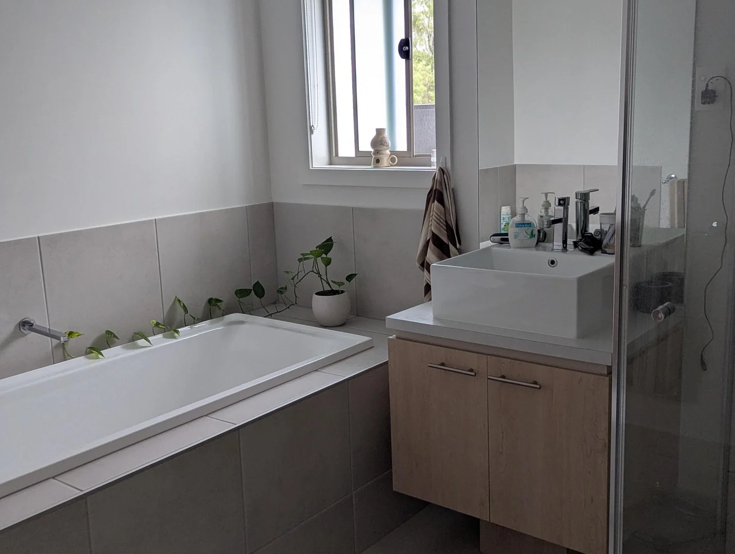 Additional image 17 of 50 Leafcutter Circuit, Ripley QLD 4306