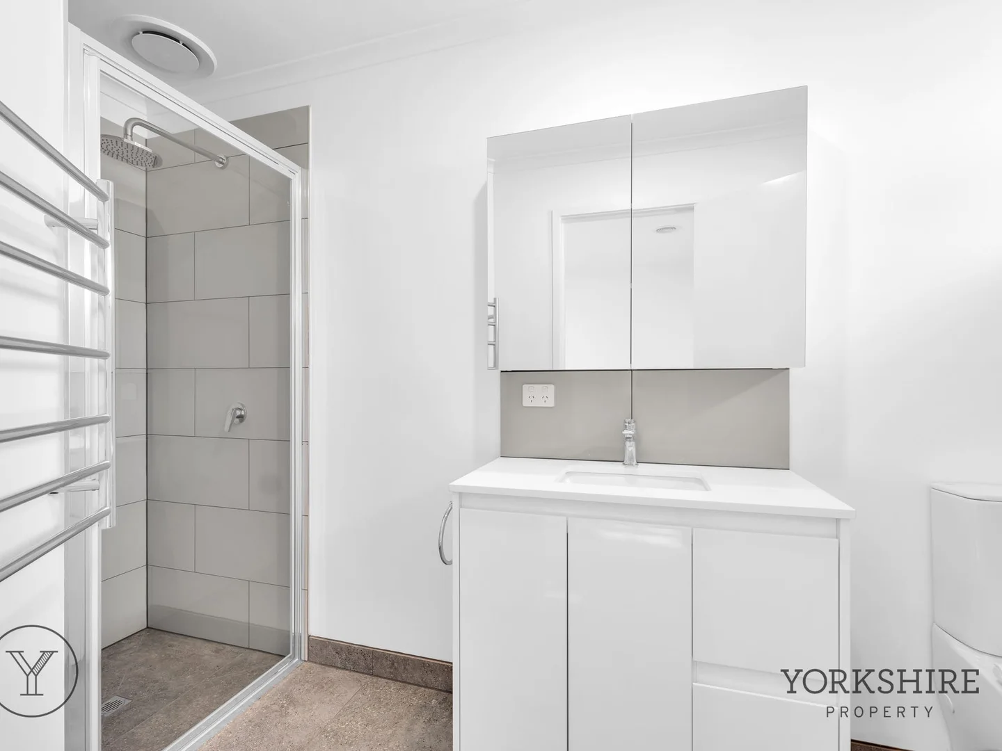 Additional image 10 of 10 Carol Hancock Place, Croydon North VIC 3136