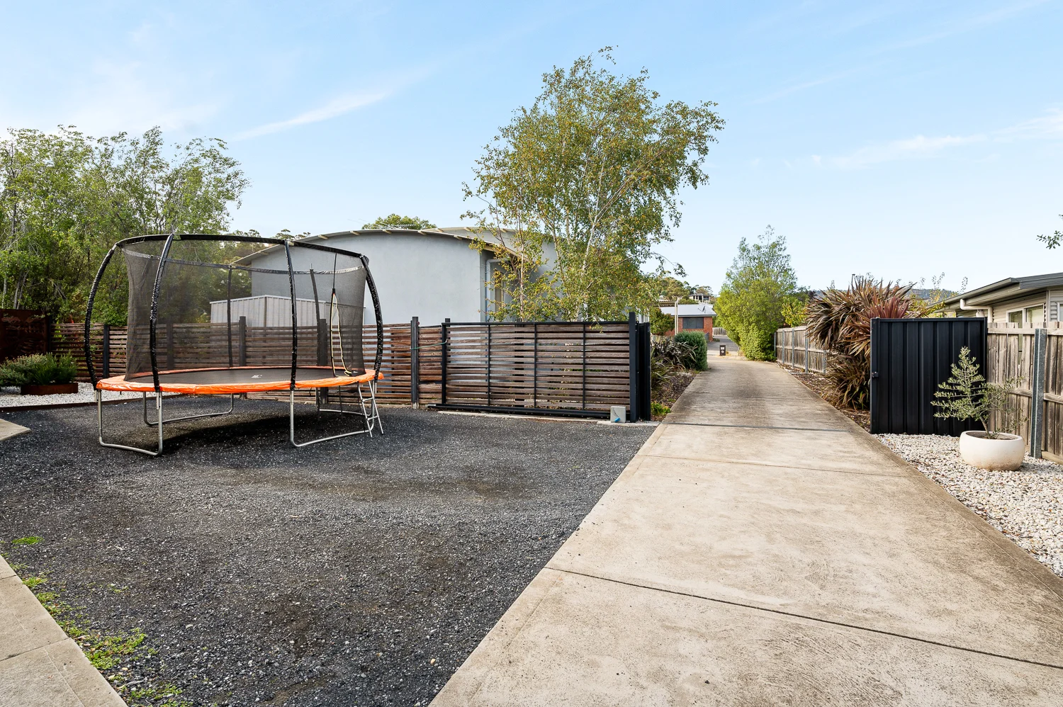 Additional image 29 of 27 Henty Close, Old Beach TAS 7017