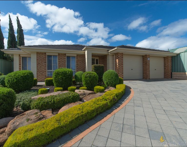 12 Slate Court, Walkley Heights SA 5098