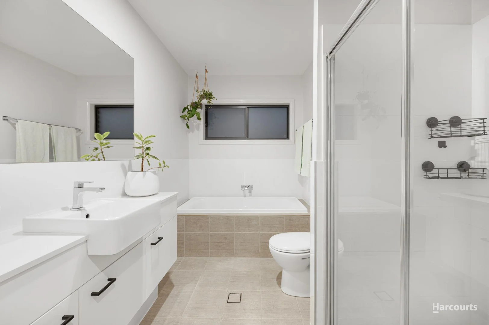 Additional image 6 of 25 Walker Street, Oran Park NSW 2570