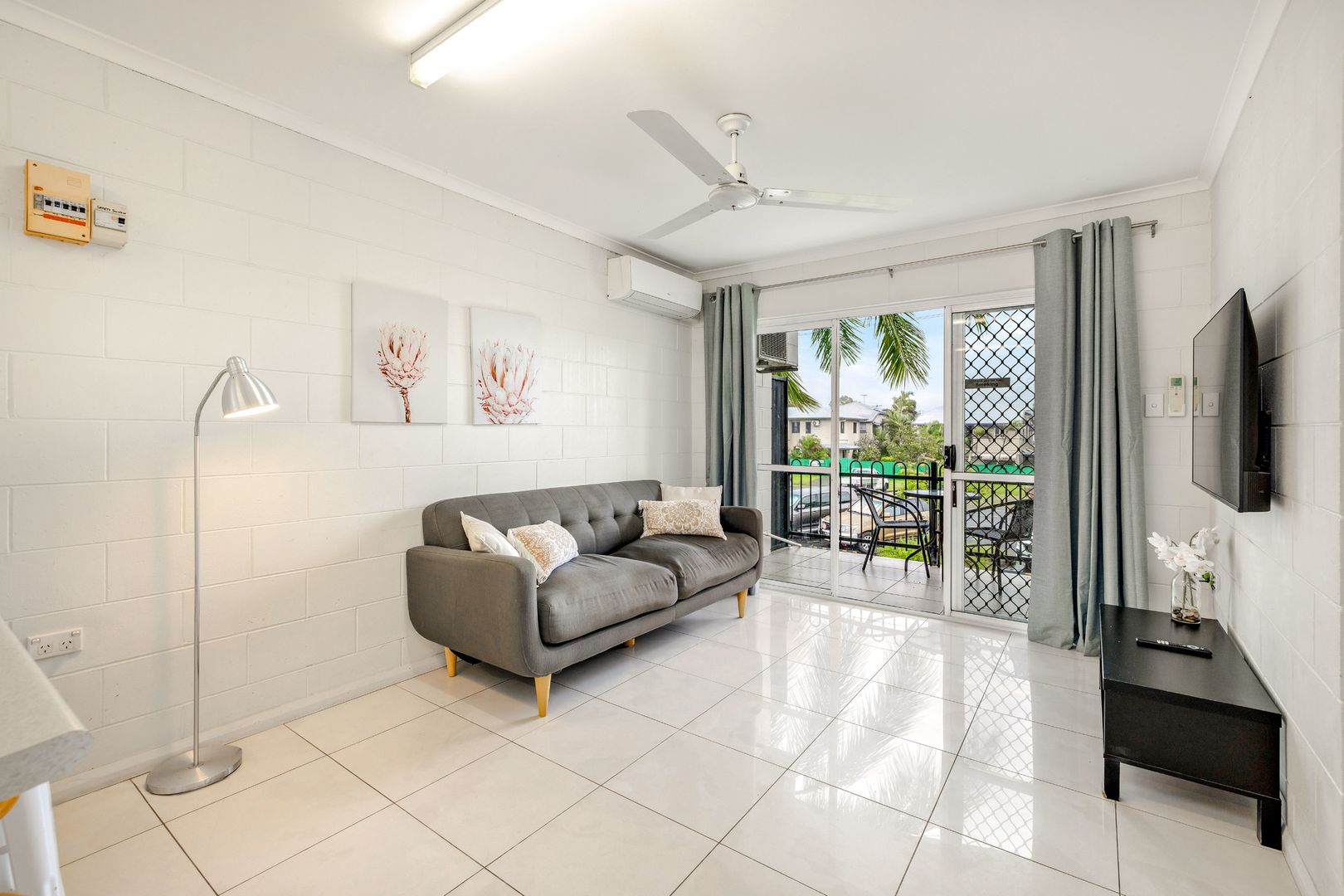 11/45-49 Minnie Street, Parramatta Park QLD 4870, Image 1