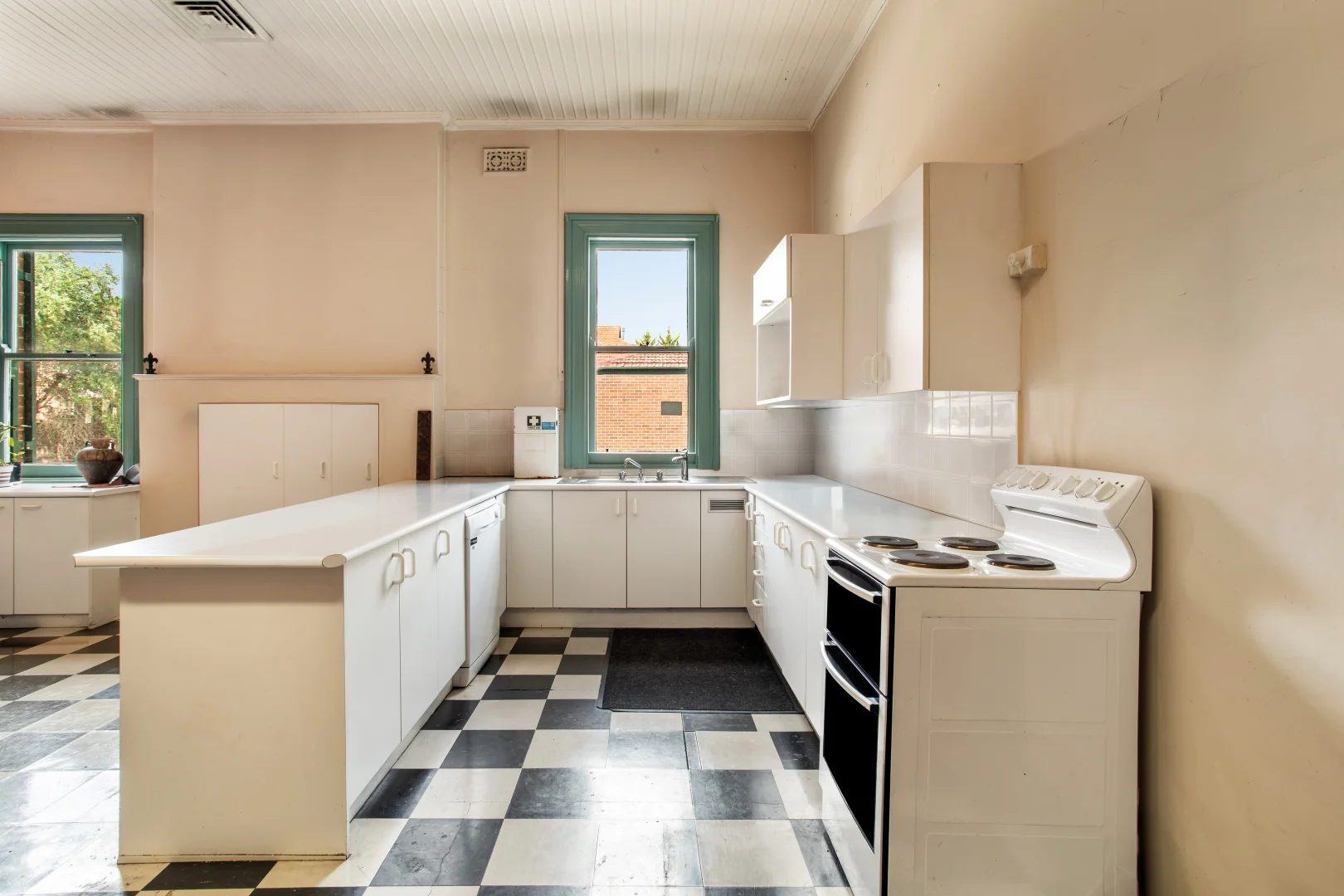 Additional image 13 of 65-69 Albert Road, Strathfield NSW 2135