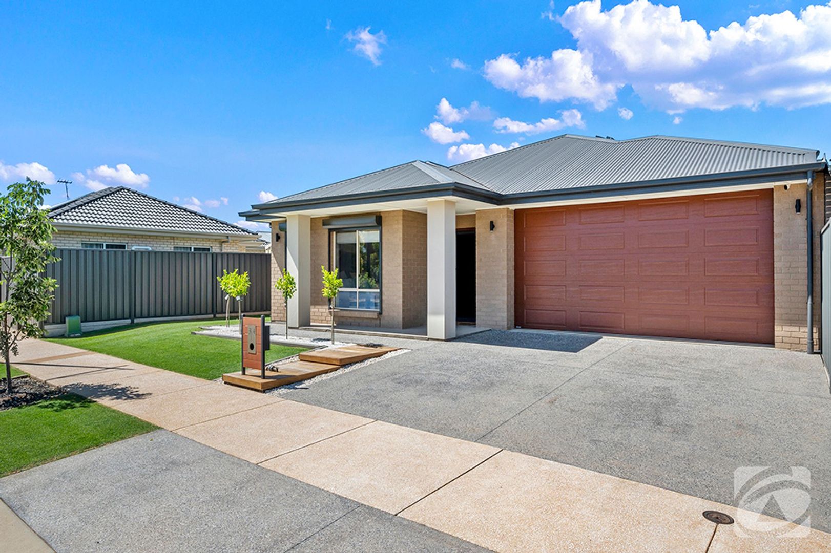 34 Greenhood Crescent, Andrews Farm SA 5114, Image 1