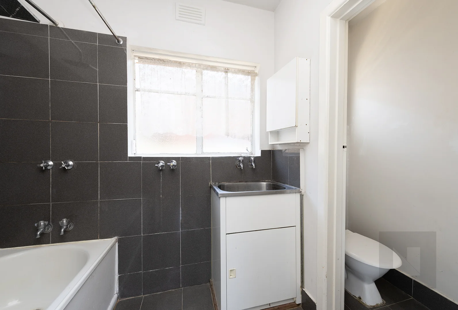 Additional image 7 of 1/46 Kingsville Street, Kingsville VIC 3012