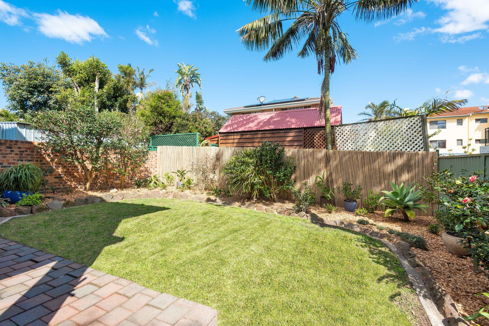 2/22 Tullimbar Road, Cronulla NSW 2230, Image 2